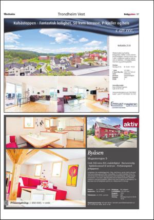 adresseavisen_bog-20130621_000_00_00_057.pdf