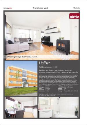 adresseavisen_bog-20130621_000_00_00_058.pdf