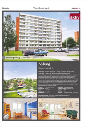 adresseavisen_bog-20130621_000_00_00_059.pdf