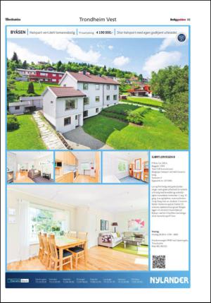 adresseavisen_bog-20130621_000_00_00_061.pdf