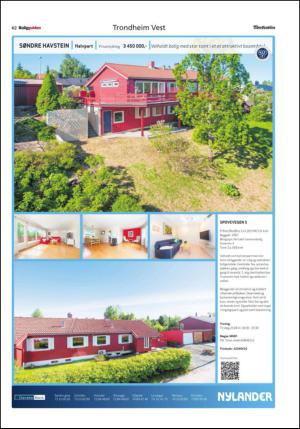 adresseavisen_bog-20130621_000_00_00_062.pdf