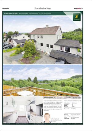 adresseavisen_bog-20130621_000_00_00_063.pdf