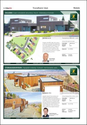 adresseavisen_bog-20130621_000_00_00_064.pdf