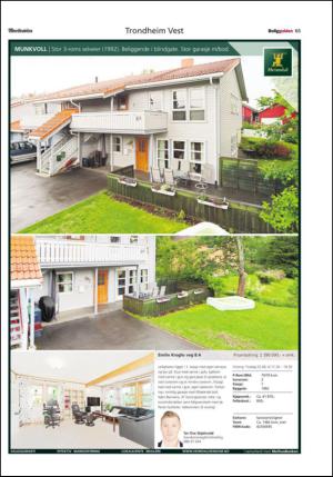 adresseavisen_bog-20130621_000_00_00_065.pdf