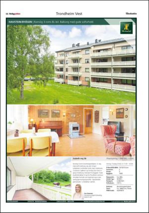 adresseavisen_bog-20130621_000_00_00_066.pdf