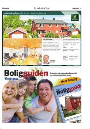 adresseavisen_bog-20130621_000_00_00_067.pdf