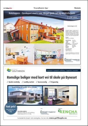 adresseavisen_bog-20130621_000_00_00_068.pdf