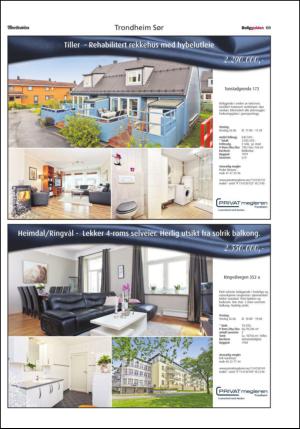 adresseavisen_bog-20130621_000_00_00_069.pdf