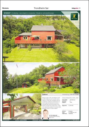 adresseavisen_bog-20130621_000_00_00_071.pdf