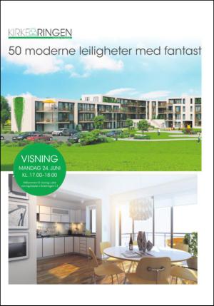 adresseavisen_bog-20130621_000_00_00_072.pdf