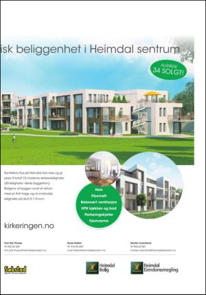 adresseavisen_bog-20130621_000_00_00_073.pdf