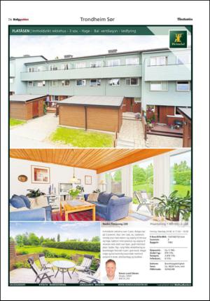 adresseavisen_bog-20130621_000_00_00_074.pdf