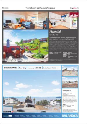 adresseavisen_bog-20130621_000_00_00_075.pdf