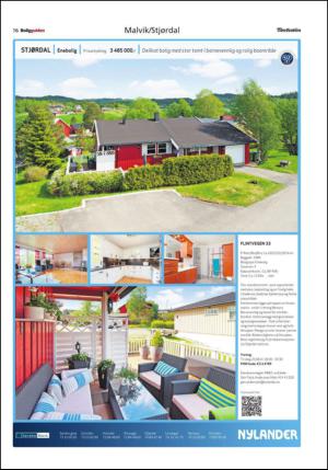 adresseavisen_bog-20130621_000_00_00_076.pdf