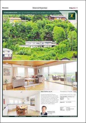 adresseavisen_bog-20130621_000_00_00_077.pdf