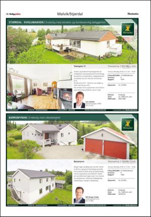 adresseavisen_bog-20130621_000_00_00_078.pdf