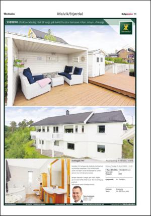 adresseavisen_bog-20130621_000_00_00_079.pdf