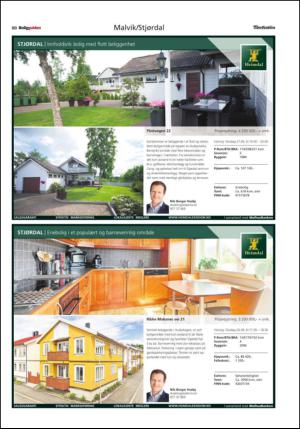 adresseavisen_bog-20130621_000_00_00_080.pdf