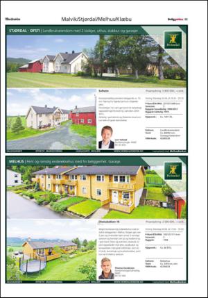 adresseavisen_bog-20130621_000_00_00_081.pdf