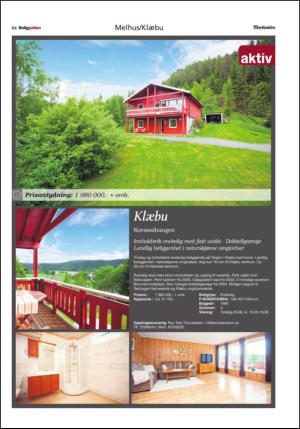 adresseavisen_bog-20130621_000_00_00_084.pdf