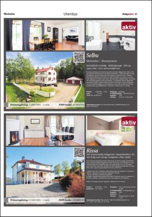 adresseavisen_bog-20130621_000_00_00_085.pdf