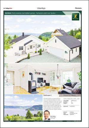 adresseavisen_bog-20130621_000_00_00_086.pdf