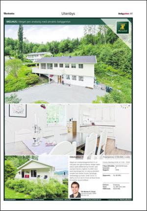 adresseavisen_bog-20130621_000_00_00_087.pdf