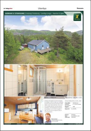 adresseavisen_bog-20130621_000_00_00_088.pdf