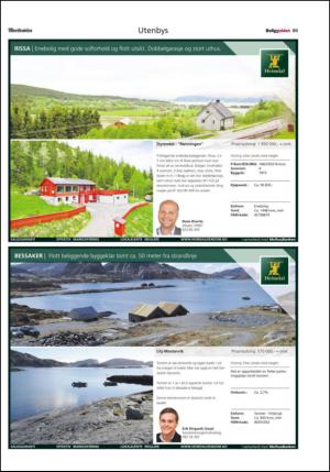 adresseavisen_bog-20130621_000_00_00_089.pdf