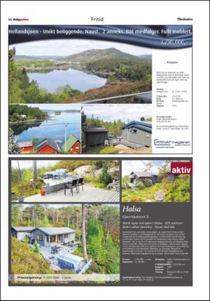 adresseavisen_bog-20130621_000_00_00_090.pdf