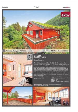 adresseavisen_bog-20130621_000_00_00_091.pdf