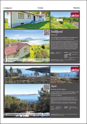 adresseavisen_bog-20130621_000_00_00_092.pdf