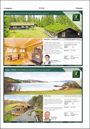 adresseavisen_bog-20130621_000_00_00_094.pdf