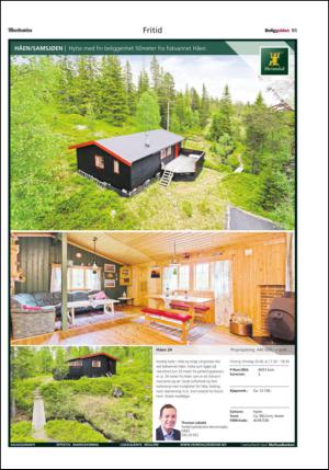 adresseavisen_bog-20130621_000_00_00_095.pdf