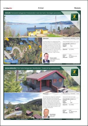 adresseavisen_bog-20130621_000_00_00_096.pdf