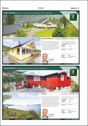 adresseavisen_bog-20130621_000_00_00_097.pdf