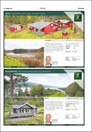 adresseavisen_bog-20130621_000_00_00_098.pdf