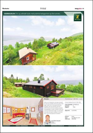 adresseavisen_bog-20130621_000_00_00_099.pdf