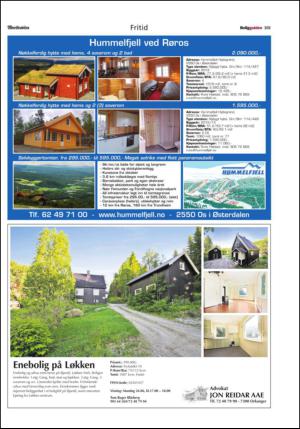 adresseavisen_bog-20130621_000_00_00_101.pdf