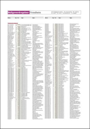 adresseavisen_bog-20130621_000_00_00_102.pdf