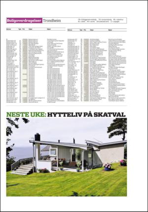 adresseavisen_bog-20130621_000_00_00_103.pdf