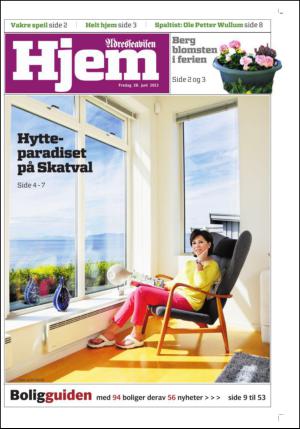adresseavisen_bog-20130628_000_00_00.pdf