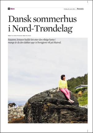 adresseavisen_bog-20130628_000_00_00_004.pdf