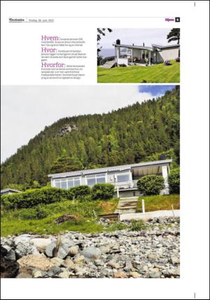adresseavisen_bog-20130628_000_00_00_005.pdf