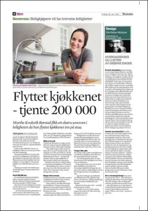 adresseavisen_bog-20130628_000_00_00_008.pdf