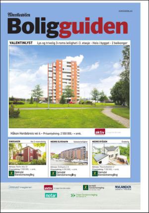 adresseavisen_bog-20130628_000_00_00_009.pdf