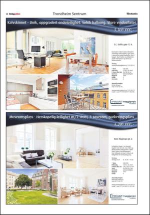 adresseavisen_bog-20130628_000_00_00_012.pdf