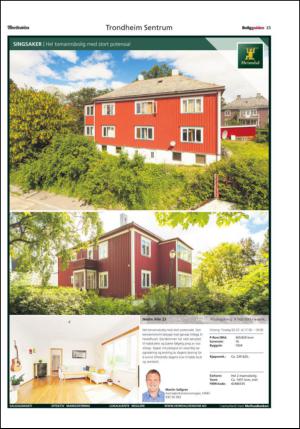 adresseavisen_bog-20130628_000_00_00_015.pdf