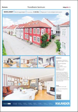 adresseavisen_bog-20130628_000_00_00_021.pdf