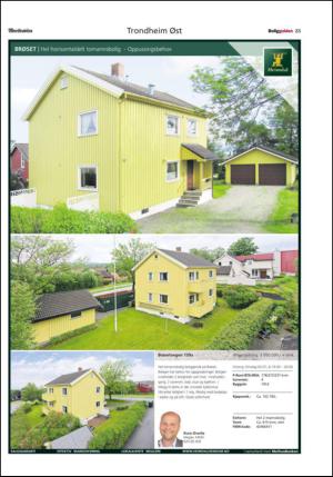 adresseavisen_bog-20130628_000_00_00_023.pdf